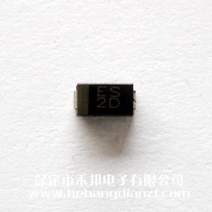 &#108;&#101;&#121;&#117;&#46;&#20048;&#40060;&#40;&#38598;&#22242;&#41;&#26234;&#33021;&#31185;&#25216;&#32929;&#20221;&#26377;&#38480;&#20844;&#21496;&#32593;&#31449;