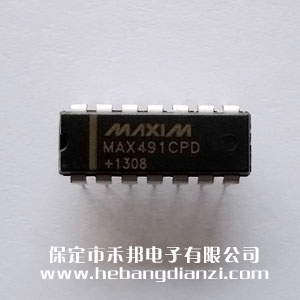 &#108;&#101;&#121;&#117;&#46;&#20048;&#40060;&#40;&#38598;&#22242;&#41;&#26234;&#33021;&#31185;&#25216;&#32929;&#20221;&#26377;&#38480;&#20844;&#21496;&#32593;&#31449;