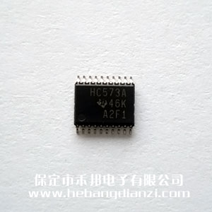 &#108;&#101;&#121;&#117;&#46;&#20048;&#40060;&#40;&#38598;&#22242;&#41;&#26234;&#33021;&#31185;&#25216;&#32929;&#20221;&#26377;&#38480;&#20844;&#21496;&#32593;&#31449;