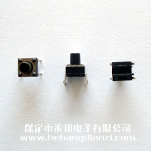&#108;&#101;&#121;&#117;&#46;&#20048;&#40060;&#40;&#38598;&#22242;&#41;&#26234;&#33021;&#31185;&#25216;&#32929;&#20221;&#26377;&#38480;&#20844;&#21496;&#32593;&#31449;