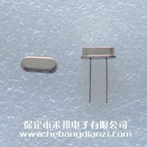 &#108;&#101;&#121;&#117;&#46;&#20048;&#40060;&#40;&#38598;&#22242;&#41;&#26234;&#33021;&#31185;&#25216;&#32929;&#20221;&#26377;&#38480;&#20844;&#21496;&#32593;&#31449;