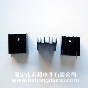 &#108;&#101;&#121;&#117;&#46;&#20048;&#40060;&#40;&#38598;&#22242;&#41;&#26234;&#33021;&#31185;&#25216;&#32929;&#20221;&#26377;&#38480;&#20844;&#21496;&#32593;&#31449;