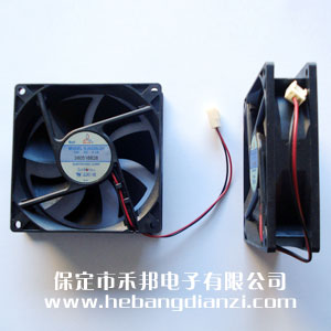 &#108;&#101;&#121;&#117;&#46;&#20048;&#40060;&#40;&#38598;&#22242;&#41;&#26234;&#33021;&#31185;&#25216;&#32929;&#20221;&#26377;&#38480;&#20844;&#21496;&#32593;&#31449;