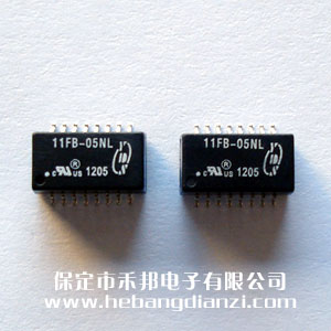 &#108;&#101;&#121;&#117;&#46;&#20048;&#40060;&#40;&#38598;&#22242;&#41;&#26234;&#33021;&#31185;&#25216;&#32929;&#20221;&#26377;&#38480;&#20844;&#21496;&#32593;&#31449;