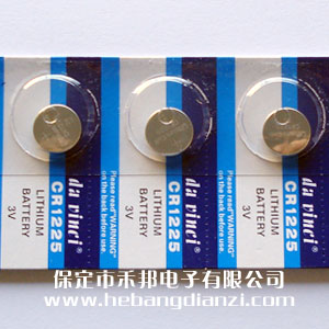 &#108;&#101;&#121;&#117;&#46;&#20048;&#40060;&#40;&#38598;&#22242;&#41;&#26234;&#33021;&#31185;&#25216;&#32929;&#20221;&#26377;&#38480;&#20844;&#21496;&#32593;&#31449;