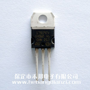 &#108;&#101;&#121;&#117;&#46;&#20048;&#40060;&#40;&#38598;&#22242;&#41;&#26234;&#33021;&#31185;&#25216;&#32929;&#20221;&#26377;&#38480;&#20844;&#21496;&#32593;&#31449;