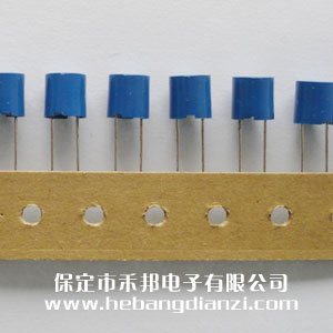 &#108;&#101;&#121;&#117;&#46;&#20048;&#40060;&#40;&#38598;&#22242;&#41;&#26234;&#33021;&#31185;&#25216;&#32929;&#20221;&#26377;&#38480;&#20844;&#21496;&#32593;&#31449;