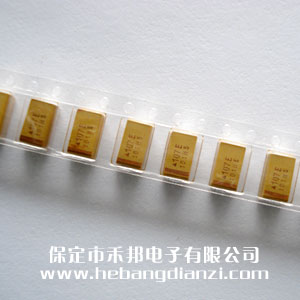 &#108;&#101;&#121;&#117;&#46;&#20048;&#40060;&#40;&#38598;&#22242;&#41;&#26234;&#33021;&#31185;&#25216;&#32929;&#20221;&#26377;&#38480;&#20844;&#21496;&#32593;&#31449;