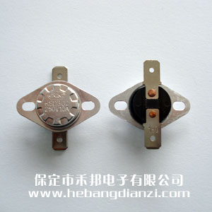 &#108;&#101;&#121;&#117;&#46;&#20048;&#40060;&#40;&#38598;&#22242;&#41;&#26234;&#33021;&#31185;&#25216;&#32929;&#20221;&#26377;&#38480;&#20844;&#21496;&#32593;&#31449;