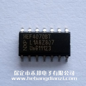 &#108;&#101;&#121;&#117;&#46;&#20048;&#40060;&#40;&#38598;&#22242;&#41;&#26234;&#33021;&#31185;&#25216;&#32929;&#20221;&#26377;&#38480;&#20844;&#21496;&#32593;&#31449;