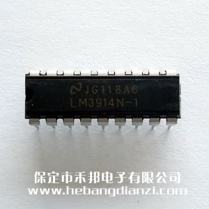 &#108;&#101;&#121;&#117;&#46;&#20048;&#40060;&#40;&#38598;&#22242;&#41;&#26234;&#33021;&#31185;&#25216;&#32929;&#20221;&#26377;&#38480;&#20844;&#21496;&#32593;&#31449;