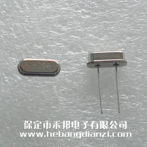 &#108;&#101;&#121;&#117;&#46;&#20048;&#40060;&#40;&#38598;&#22242;&#41;&#26234;&#33021;&#31185;&#25216;&#32929;&#20221;&#26377;&#38480;&#20844;&#21496;&#32593;&#31449;