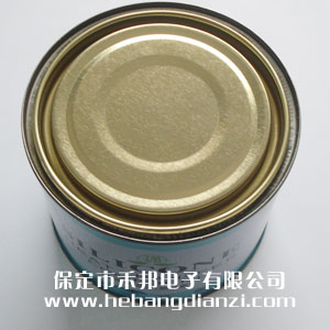 &#108;&#101;&#121;&#117;&#46;&#20048;&#40060;&#40;&#38598;&#22242;&#41;&#26234;&#33021;&#31185;&#25216;&#32929;&#20221;&#26377;&#38480;&#20844;&#21496;&#32593;&#31449;
