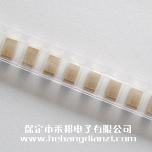 &#108;&#101;&#121;&#117;&#46;&#20048;&#40060;&#40;&#38598;&#22242;&#41;&#26234;&#33021;&#31185;&#25216;&#32929;&#20221;&#26377;&#38480;&#20844;&#21496;&#32593;&#31449;