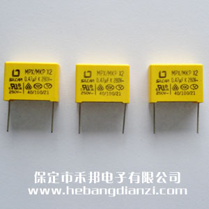 &#108;&#101;&#121;&#117;&#46;&#20048;&#40060;&#40;&#38598;&#22242;&#41;&#26234;&#33021;&#31185;&#25216;&#32929;&#20221;&#26377;&#38480;&#20844;&#21496;&#32593;&#31449;