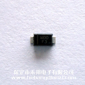 &#108;&#101;&#121;&#117;&#46;&#20048;&#40060;&#40;&#38598;&#22242;&#41;&#26234;&#33021;&#31185;&#25216;&#32929;&#20221;&#26377;&#38480;&#20844;&#21496;&#32593;&#31449;