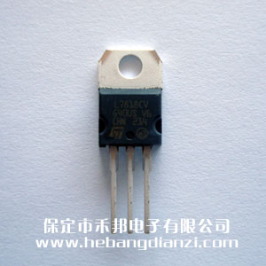 &#108;&#101;&#121;&#117;&#46;&#20048;&#40060;&#40;&#38598;&#22242;&#41;&#26234;&#33021;&#31185;&#25216;&#32929;&#20221;&#26377;&#38480;&#20844;&#21496;&#32593;&#31449;