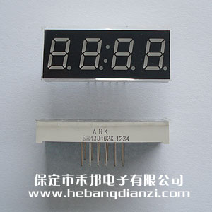 &#108;&#101;&#121;&#117;&#46;&#20048;&#40060;&#40;&#38598;&#22242;&#41;&#26234;&#33021;&#31185;&#25216;&#32929;&#20221;&#26377;&#38480;&#20844;&#21496;&#32593;&#31449;