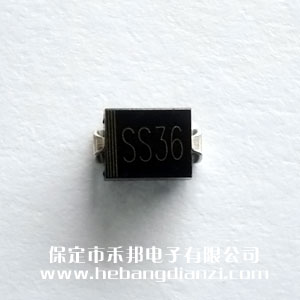 &#108;&#101;&#121;&#117;&#46;&#20048;&#40060;&#40;&#38598;&#22242;&#41;&#26234;&#33021;&#31185;&#25216;&#32929;&#20221;&#26377;&#38480;&#20844;&#21496;&#32593;&#31449;