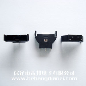 &#108;&#101;&#121;&#117;&#46;&#20048;&#40060;&#40;&#38598;&#22242;&#41;&#26234;&#33021;&#31185;&#25216;&#32929;&#20221;&#26377;&#38480;&#20844;&#21496;&#32593;&#31449;