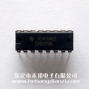 &#108;&#101;&#121;&#117;&#46;&#20048;&#40060;&#40;&#38598;&#22242;&#41;&#26234;&#33021;&#31185;&#25216;&#32929;&#20221;&#26377;&#38480;&#20844;&#21496;&#32593;&#31449;