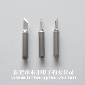 &#108;&#101;&#121;&#117;&#46;&#20048;&#40060;&#40;&#38598;&#22242;&#41;&#26234;&#33021;&#31185;&#25216;&#32929;&#20221;&#26377;&#38480;&#20844;&#21496;&#32593;&#31449;