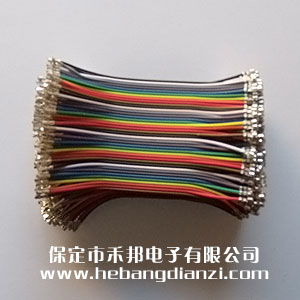 &#108;&#101;&#121;&#117;&#46;&#20048;&#40060;&#40;&#38598;&#22242;&#41;&#26234;&#33021;&#31185;&#25216;&#32929;&#20221;&#26377;&#38480;&#20844;&#21496;&#32593;&#31449;
