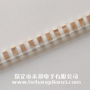 &#108;&#101;&#121;&#117;&#46;&#20048;&#40060;&#40;&#38598;&#22242;&#41;&#26234;&#33021;&#31185;&#25216;&#32929;&#20221;&#26377;&#38480;&#20844;&#21496;&#32593;&#31449;