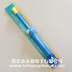 &#108;&#101;&#121;&#117;&#46;&#20048;&#40060;&#40;&#38598;&#22242;&#41;&#26234;&#33021;&#31185;&#25216;&#32929;&#20221;&#26377;&#38480;&#20844;&#21496;&#32593;&#31449;