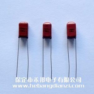 &#108;&#101;&#121;&#117;&#46;&#20048;&#40060;&#40;&#38598;&#22242;&#41;&#26234;&#33021;&#31185;&#25216;&#32929;&#20221;&#26377;&#38480;&#20844;&#21496;&#32593;&#31449;