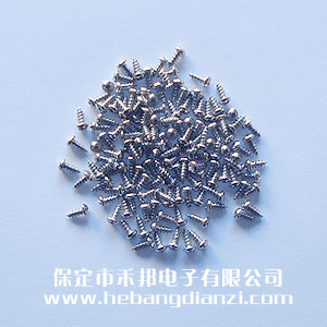 &#108;&#101;&#121;&#117;&#46;&#20048;&#40060;&#40;&#38598;&#22242;&#41;&#26234;&#33021;&#31185;&#25216;&#32929;&#20221;&#26377;&#38480;&#20844;&#21496;&#32593;&#31449;