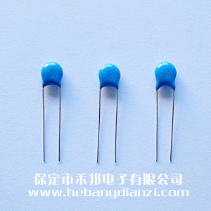 &#108;&#101;&#121;&#117;&#46;&#20048;&#40060;&#40;&#38598;&#22242;&#41;&#26234;&#33021;&#31185;&#25216;&#32929;&#20221;&#26377;&#38480;&#20844;&#21496;&#32593;&#31449;