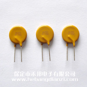 自恢复保险(xiǎn)丝250V 1A
