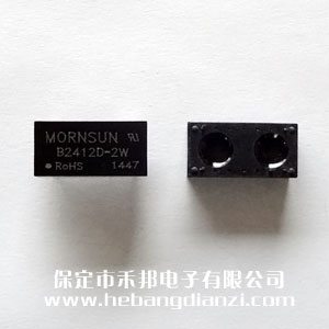 &#108;&#101;&#121;&#117;&#46;&#20048;&#40060;&#40;&#38598;&#22242;&#41;&#26234;&#33021;&#31185;&#25216;&#32929;&#20221;&#26377;&#38480;&#20844;&#21496;&#32593;&#31449;