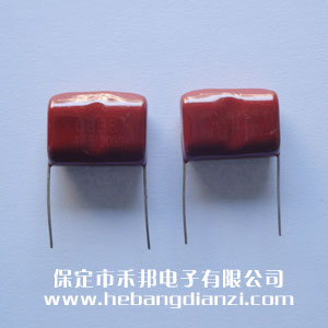 &#108;&#101;&#121;&#117;&#46;&#20048;&#40060;&#40;&#38598;&#22242;&#41;&#26234;&#33021;&#31185;&#25216;&#32929;&#20221;&#26377;&#38480;&#20844;&#21496;&#32593;&#31449;