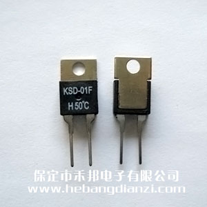 &#108;&#101;&#121;&#117;&#46;&#20048;&#40060;&#40;&#38598;&#22242;&#41;&#26234;&#33021;&#31185;&#25216;&#32929;&#20221;&#26377;&#38480;&#20844;&#21496;&#32593;&#31449;
