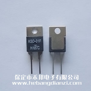 &#108;&#101;&#121;&#117;&#46;&#20048;&#40060;&#40;&#38598;&#22242;&#41;&#26234;&#33021;&#31185;&#25216;&#32929;&#20221;&#26377;&#38480;&#20844;&#21496;&#32593;&#31449;