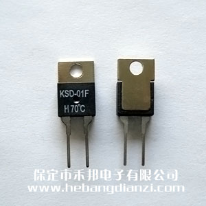 &#108;&#101;&#121;&#117;&#46;&#20048;&#40060;&#40;&#38598;&#22242;&#41;&#26234;&#33021;&#31185;&#25216;&#32929;&#20221;&#26377;&#38480;&#20844;&#21496;&#32593;&#31449;