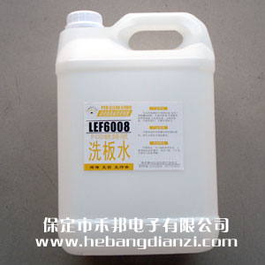 &#108;&#101;&#121;&#117;&#46;&#20048;&#40060;&#40;&#38598;&#22242;&#41;&#26234;&#33021;&#31185;&#25216;&#32929;&#20221;&#26377;&#38480;&#20844;&#21496;&#32593;&#31449;