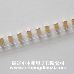 &#108;&#101;&#121;&#117;&#46;&#20048;&#40060;&#40;&#38598;&#22242;&#41;&#26234;&#33021;&#31185;&#25216;&#32929;&#20221;&#26377;&#38480;&#20844;&#21496;&#32593;&#31449;