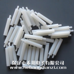 &#108;&#101;&#121;&#117;&#46;&#20048;&#40060;&#40;&#38598;&#22242;&#41;&#26234;&#33021;&#31185;&#25216;&#32929;&#20221;&#26377;&#38480;&#20844;&#21496;&#32593;&#31449;