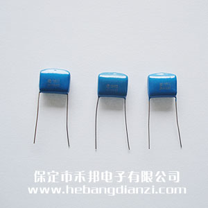 &#108;&#101;&#121;&#117;&#46;&#20048;&#40060;&#40;&#38598;&#22242;&#41;&#26234;&#33021;&#31185;&#25216;&#32929;&#20221;&#26377;&#38480;&#20844;&#21496;&#32593;&#31449;