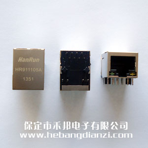 &#108;&#101;&#121;&#117;&#46;&#20048;&#40060;&#40;&#38598;&#22242;&#41;&#26234;&#33021;&#31185;&#25216;&#32929;&#20221;&#26377;&#38480;&#20844;&#21496;&#32593;&#31449;