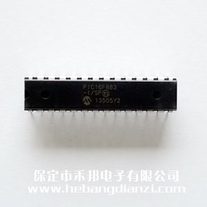 &#108;&#101;&#121;&#117;&#46;&#20048;&#40060;&#40;&#38598;&#22242;&#41;&#26234;&#33021;&#31185;&#25216;&#32929;&#20221;&#26377;&#38480;&#20844;&#21496;&#32593;&#31449;