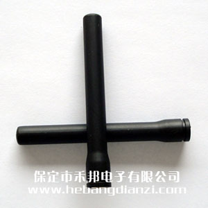 粗(cū)天线433MHz