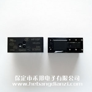 &#108;&#101;&#121;&#117;&#46;&#20048;&#40060;&#40;&#38598;&#22242;&#41;&#26234;&#33021;&#31185;&#25216;&#32929;&#20221;&#26377;&#38480;&#20844;&#21496;&#32593;&#31449;
