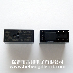 &#108;&#101;&#121;&#117;&#46;&#20048;&#40060;&#40;&#38598;&#22242;&#41;&#26234;&#33021;&#31185;&#25216;&#32929;&#20221;&#26377;&#38480;&#20844;&#21496;&#32593;&#31449;