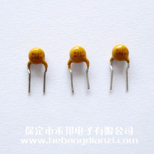 &#108;&#101;&#121;&#117;&#46;&#20048;&#40060;&#40;&#38598;&#22242;&#41;&#26234;&#33021;&#31185;&#25216;&#32929;&#20221;&#26377;&#38480;&#20844;&#21496;&#32593;&#31449;