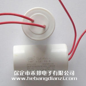 &#108;&#101;&#121;&#117;&#46;&#20048;&#40060;&#40;&#38598;&#22242;&#41;&#26234;&#33021;&#31185;&#25216;&#32929;&#20221;&#26377;&#38480;&#20844;&#21496;&#32593;&#31449;