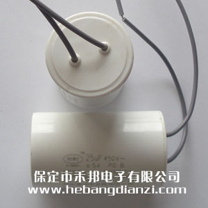 &#108;&#101;&#121;&#117;&#46;&#20048;&#40060;&#40;&#38598;&#22242;&#41;&#26234;&#33021;&#31185;&#25216;&#32929;&#20221;&#26377;&#38480;&#20844;&#21496;&#32593;&#31449;